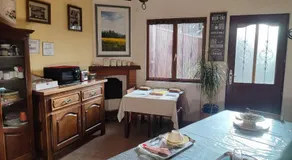 Chambres D'hôtes 4 Saisons - Image 4