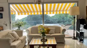Villa Vista Bonita - Image 5