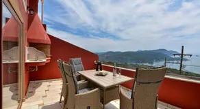 Golden fox Villa - Image 4