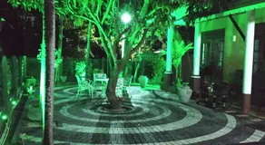 One and Only Apartment - Image 3