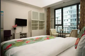 Lucky Hotel - Image 4