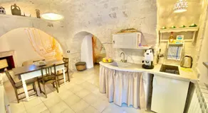 Trulli Moon - Image 3