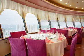 Liuzhou Grand Hotel - Image 3
