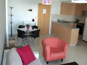 Lykavitos Apartments - Image 2