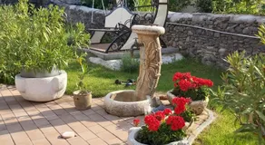 Római Apartman - Image 5