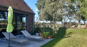Het Meikenshof - Image 2