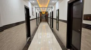 Crystal Crown Hotel - Image 5