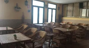 NcantadaROOMS - Image 4