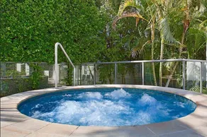 Skyline & Ocean View Retreat | GC Highway - 1303 - Image 3