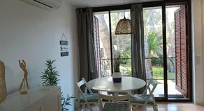 Comfort in Cala Crancs - Salou - Image 4