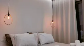Alpha Villas - Image 2