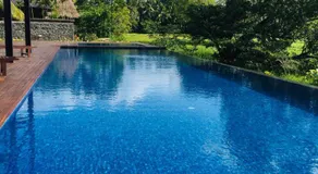 Ceylon Elegance Villa - Image 3