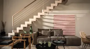 Kamilari Luxury Residences - Image 5