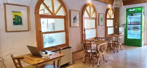 Swiss Eviniz Hotel - Image 5