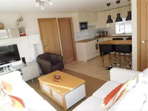 Surfside Chalet - Image 2