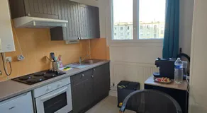 Izar-SILS - Image 3