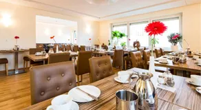 Hotel Nürnberger Trichter - Image 3