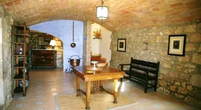 Mas Peraquintana - Image 3