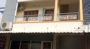 Aadith Residency - Image 4