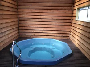 Dylene Holiday Park - Image 5