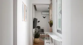 Don Fadrique Apartments by Olala Homes - Image 2