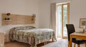 Quiet Mountain Retreat near Cabella Ligure - Image 2