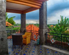 Lagas Hostel - Image 2