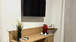 B&B La Dimora - Image 3