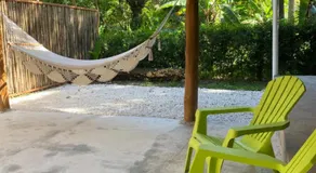 Jazlyn Lodge - Image 5
