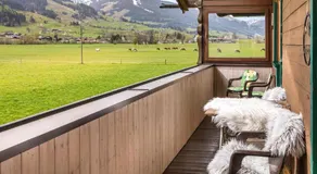Chalet Matzhof - Image 2