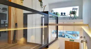 Mood Bilbao Apartamentos - New & Special - Image 3