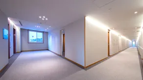 Kuji Sanpia Hitachi - Image 4