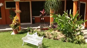 Real del Ambar - Image 4