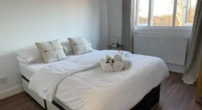 Park View Homestay - Image 2