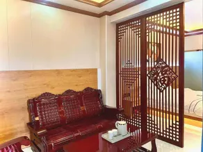 Huifu Hotel - Image 3