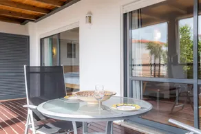 B39 - Marina Hill Apartment - Image 3