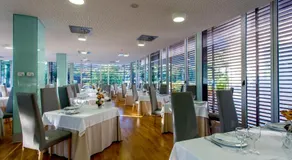 Hotel Valle del Jerte - Image 2