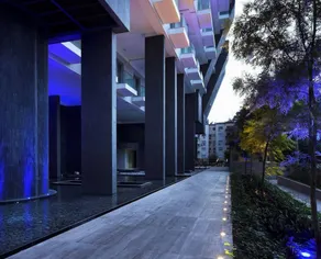 Opera Exclusive Apts by TrulyCyprus - Image 5