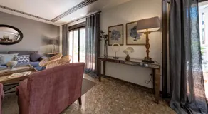 Bailen 1 by Home at Homes - Image 2