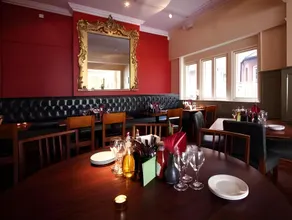 Embankment Hotel - Image 4
