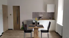 Apartmány Borská - Image 4