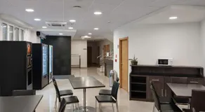 Hotel Elizalde Berri  - Image 2