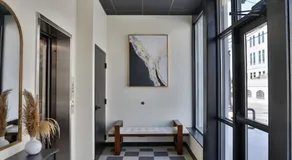 Urban Collective Boutique Hotel - Image 3