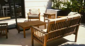 Apartamentos Santamarta - Image 3