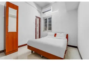 Hotel O Crown Tower - Image 5
