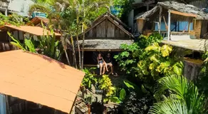 Beach House NATUREZA - Image 4