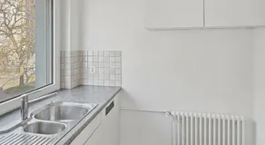 Beautiful and very central 2BR flat - Sky3 - Image 5