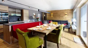 Villa Mama - Luxus und Lebensfreude - Image 3