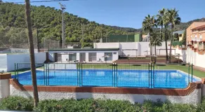 Playa y Montaña Faura-Valencia - Image 4