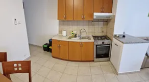 Apartments Vuceric - Image 5